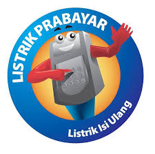 PLN Pascabayar